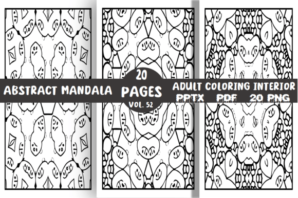 Christmas Mandala Coloring: A Publisher’s Practical Toolkit